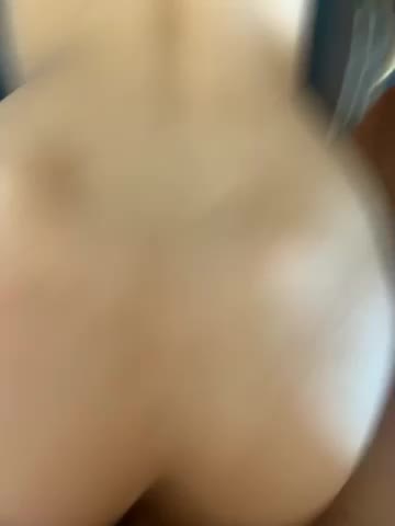 AlexaRileyBongaCams Porn Cam 2023-07-15