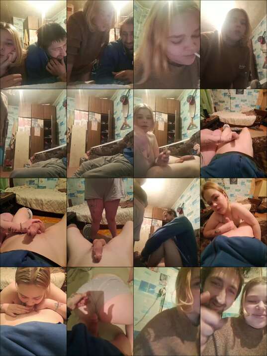 AlexEvaaBongaCams Porn Cam 2024-02-13