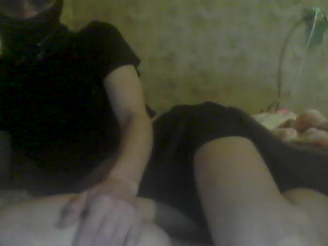 Alexksu952005BongaCams Porn Cam 2023-10-16