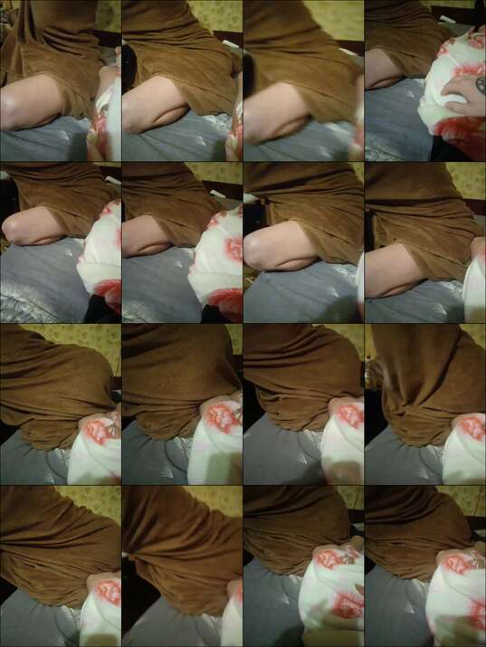 Alexksu952005BongaCams Porn Cam 2023-10-17