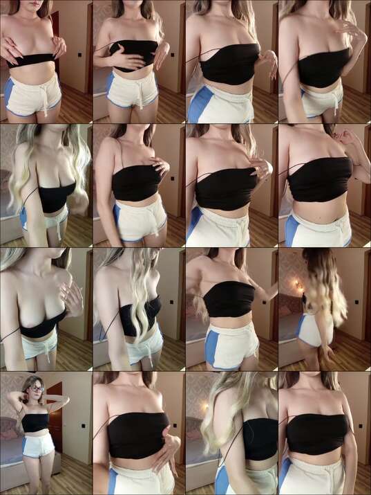 Alice-AyalaBongaCams Porn Cam 2024-01-02