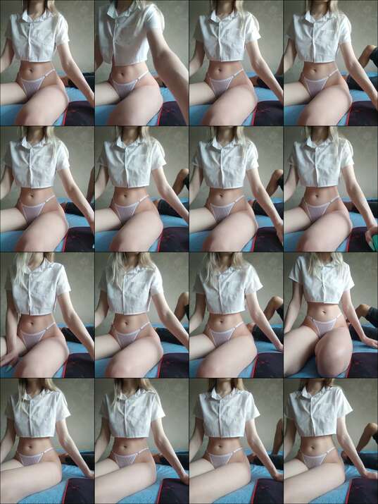 AliceandrabbitBongaCams Porn Cam 2024-01-22