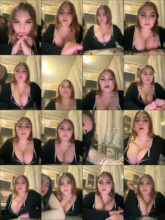 Aliina07BongaCams Porn Cam 2024-03-13