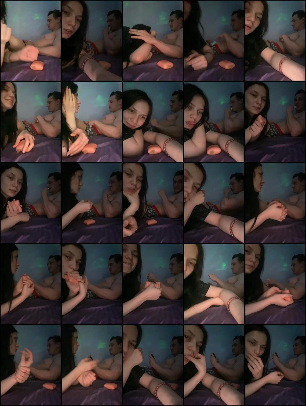 AlikiviBongaCams Porn Cam 2024-03-17