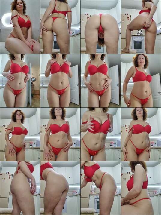 Alinka1979BongaCams Porn Cam 2024-02-27