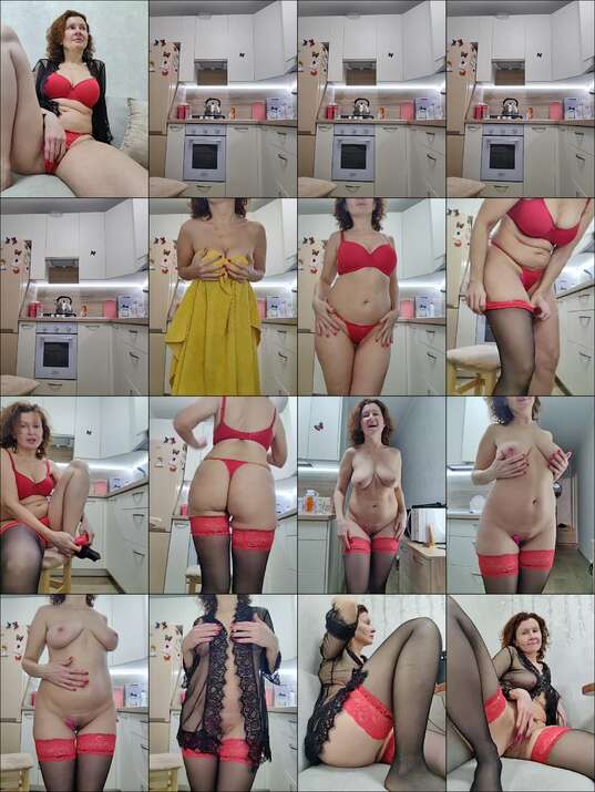Alinka1979BongaCams Porn Cam 2024-03-15