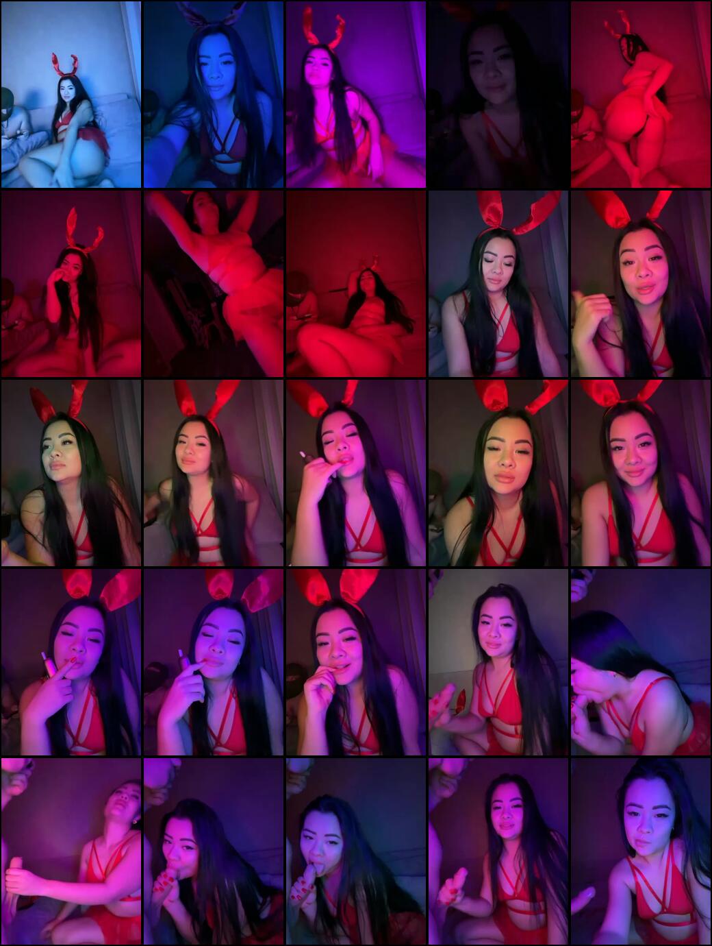 Alise888bBongaCams Porn Cam 2024-03-14