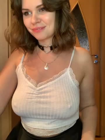 Alisia_PurrBongaCams Porn Cam 2023-07-15