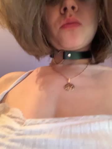 Alisia_PurrBongaCams Porn Cam 2023-07-22