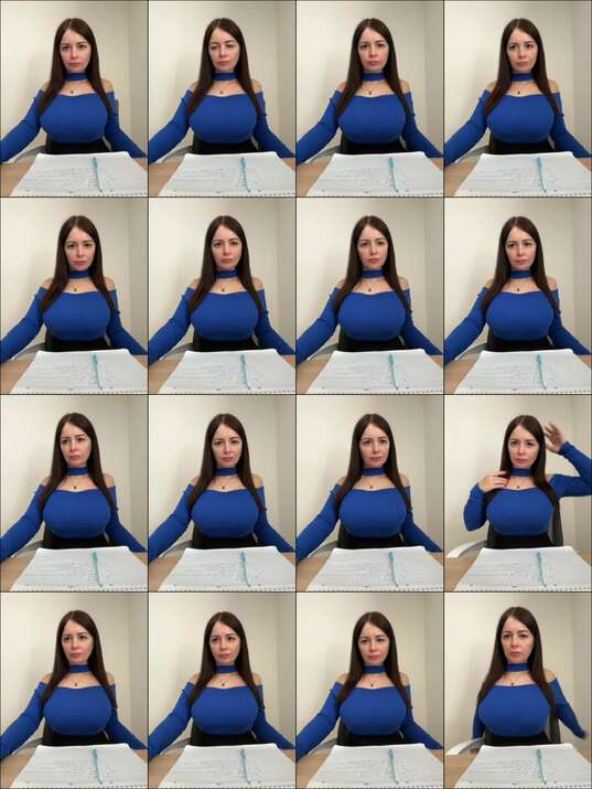 Aliska_KiskaBongaCams Porn Cam 2024-02-22
