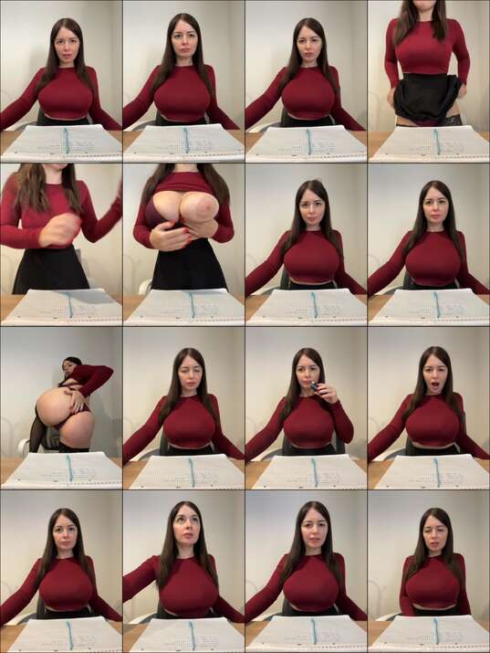 Aliska_KiskaBongaCams Porn Cam 2024-02-23