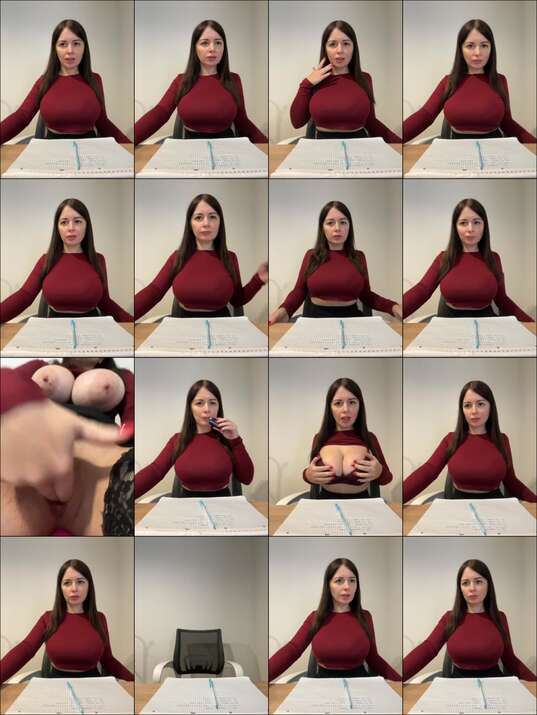 Aliska_KiskaBongaCams Porn Cam 2024-02-23