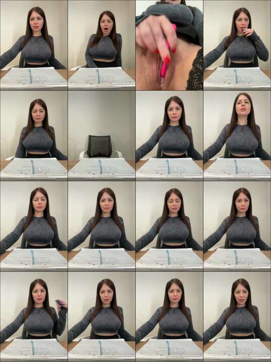 Aliska_KiskaBongaCams Porn Cam 2024-02-24