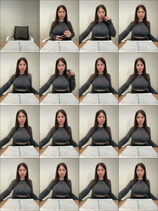 Aliska_KiskaBongaCams Porn Cam 2024-02-24