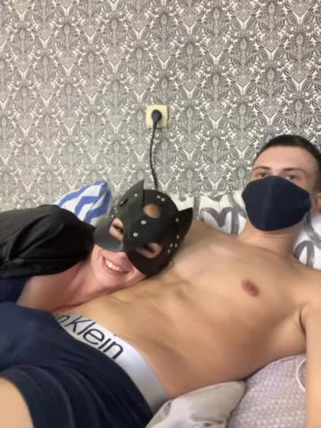 AlISVikBongaCams Porn Cam 2023-11-23