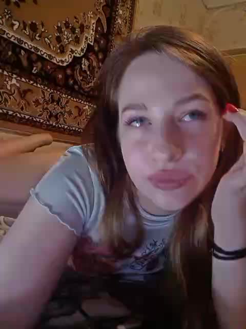 AlixElaineBongaCams Porn Cam 2023-10-29