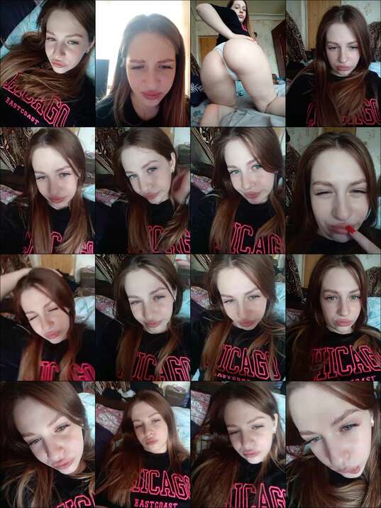 AlixElaineBongaCams Porn Cam 2023-10-30