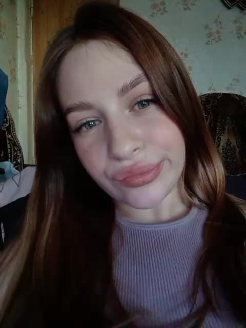 AlixElaineBongaCams Porn Cam 2023-11-02