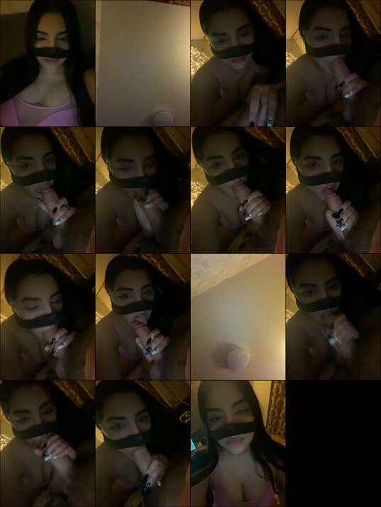 AloeloeaBongaCams Porn Cam 2024-01-21