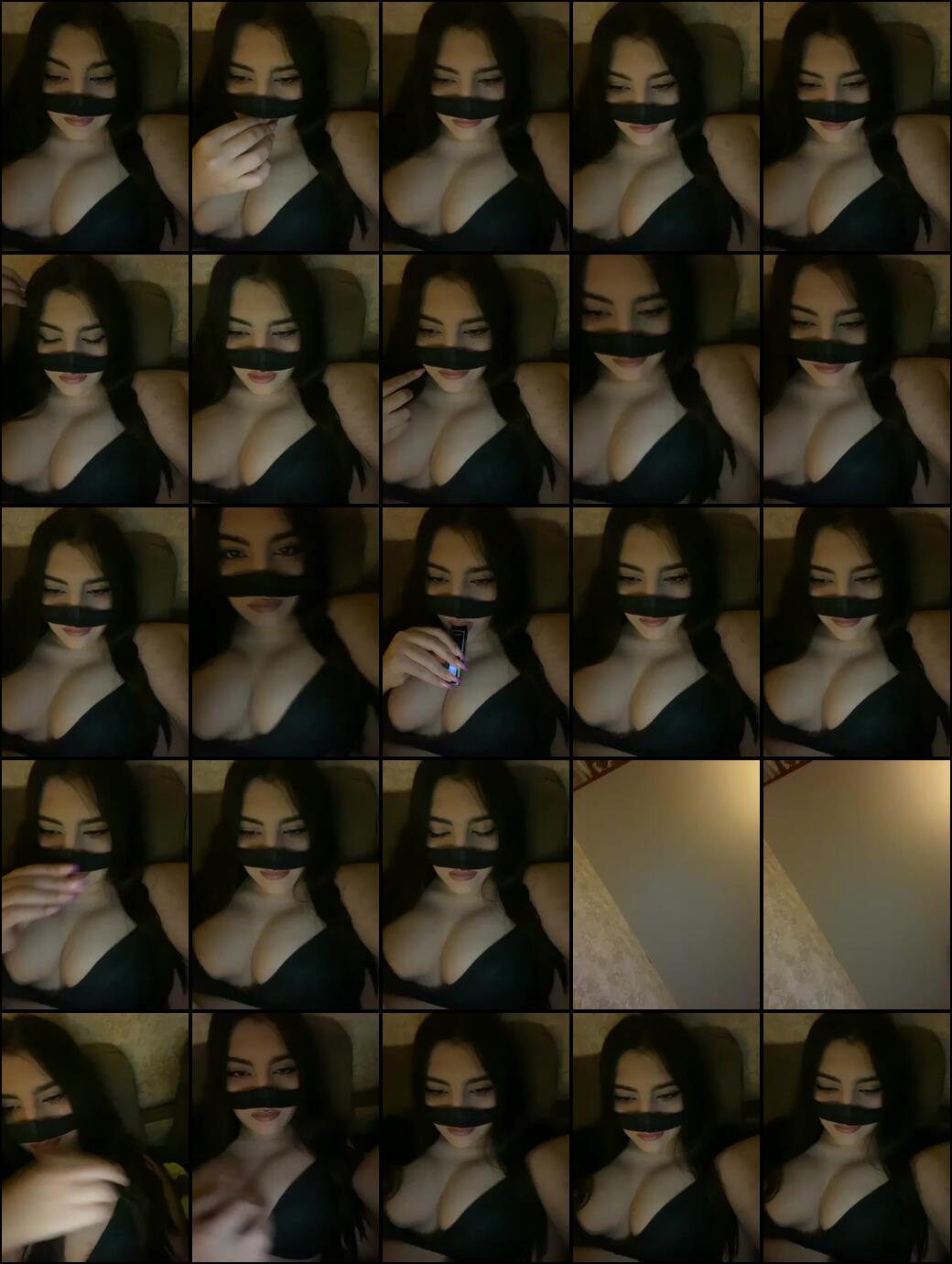 AloeloeaBongaCams Porn Cam 2024-02-07