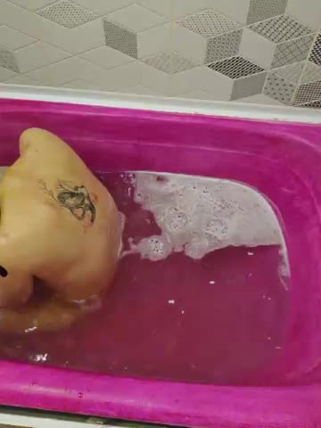 AlterErikaBongaCams Porn Cam 2023-12-12