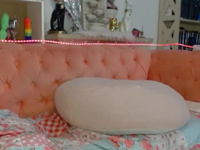 AmelieandRossBongaCams Porn Cam 2023-10-21