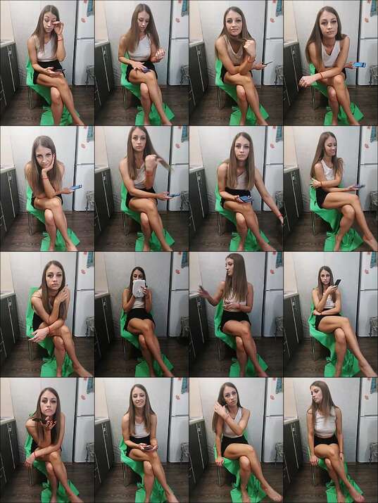 Amore_BongaCams Porn Cam 2024-02-01