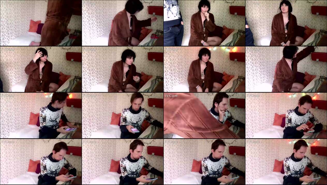An-AlBongaCams Porn Cam 2023-10-09