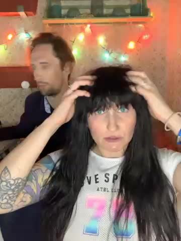 An-AlBongaCams Porn Cam 2023-10-11