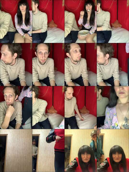 An-AlBongaCams Porn Cam 2023-10-14