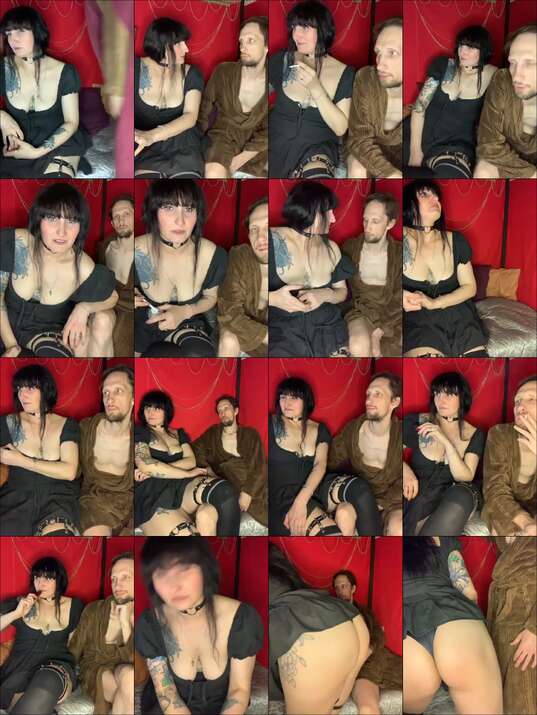 An-AlBongaCams Porn Cam 2023-11-01