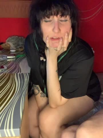 An-AlBongaCams Porn Cam 2023-11-08