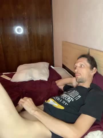 An-AlBongaCams Porn Cam 2023-09-19