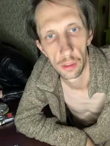 An-AlBongaCams Porn Cam 2023-09-20