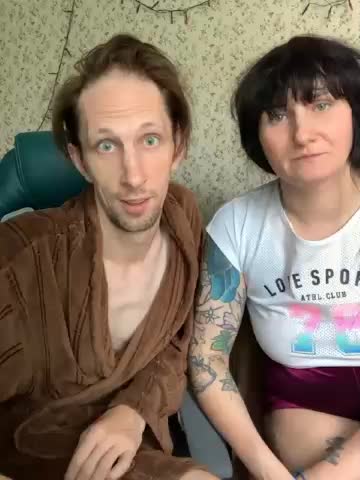 An-AlBongaCams Porn Cam 2023-10-05