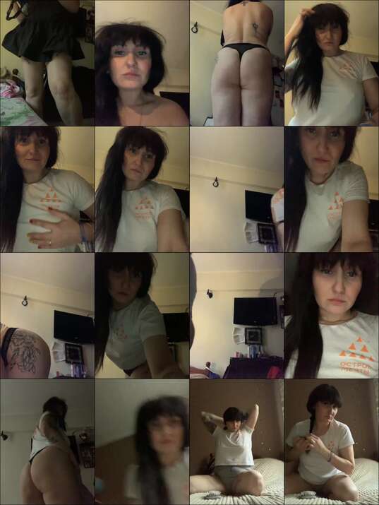 An-QuasarBongaCams Porn Cam 2023-10-25