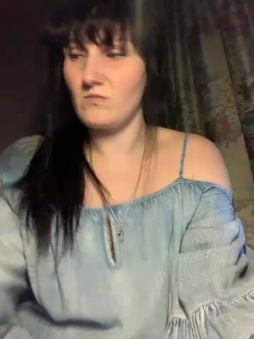 An-QuasarBongaCams Porn Cam 2023-09-28