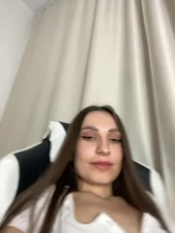 AnaMicVanBongaCams Porn Cam 2023-10-23