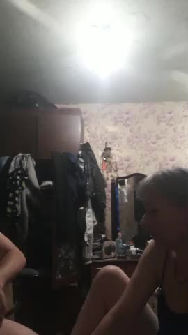 Andrei2409199BongaCams Porn Cam 2023-07-19