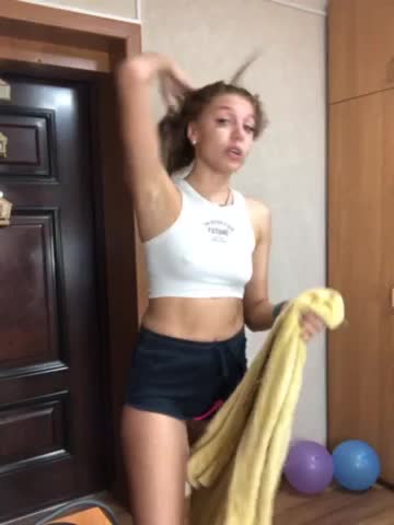 AnesteziiyaBongaCams Porn Cam 2023-09-17