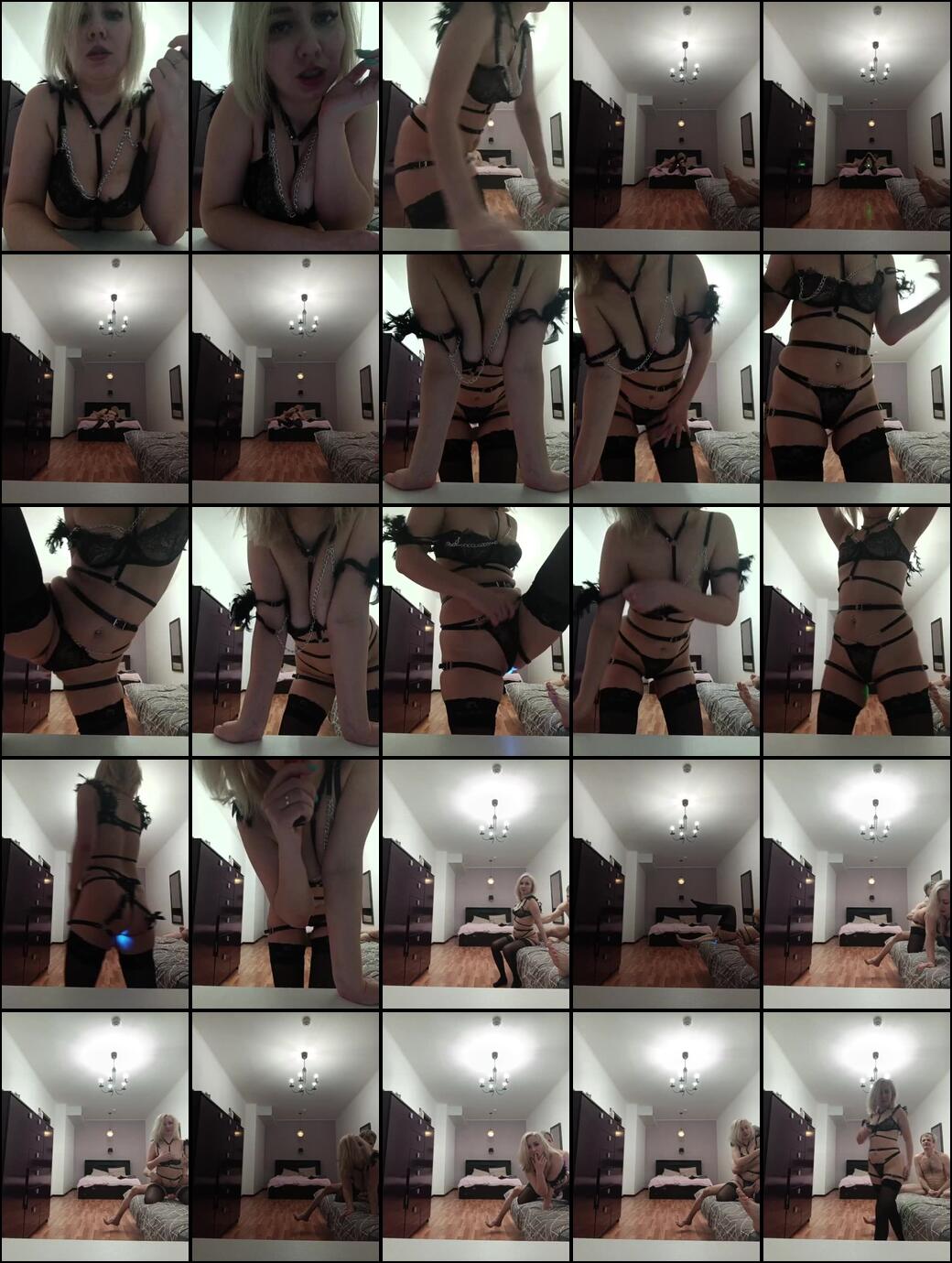 Angel-moi1BongaCams Porn Cam 2024-03-15