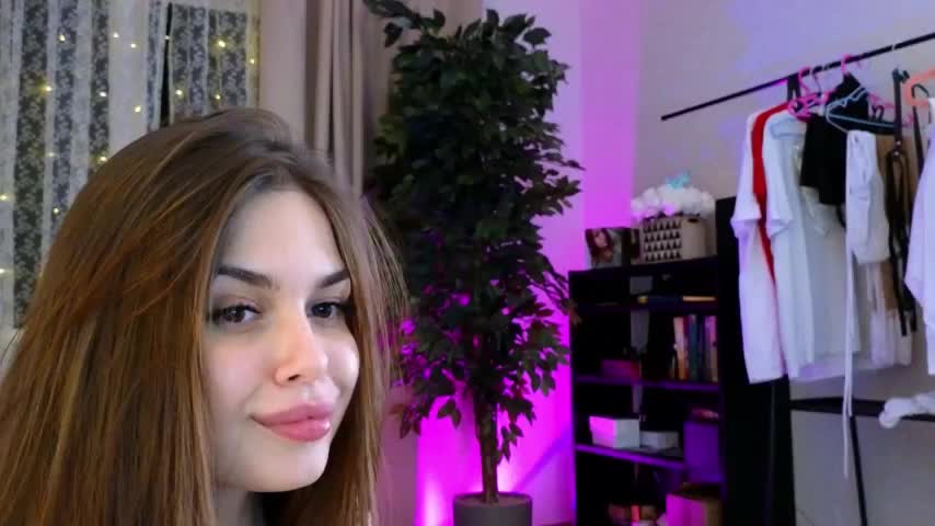Angel076BongaCams Porn Cam 2023-10-23