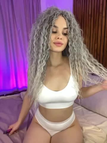 Angel076BongaCams Porn Cam 2023-07-14