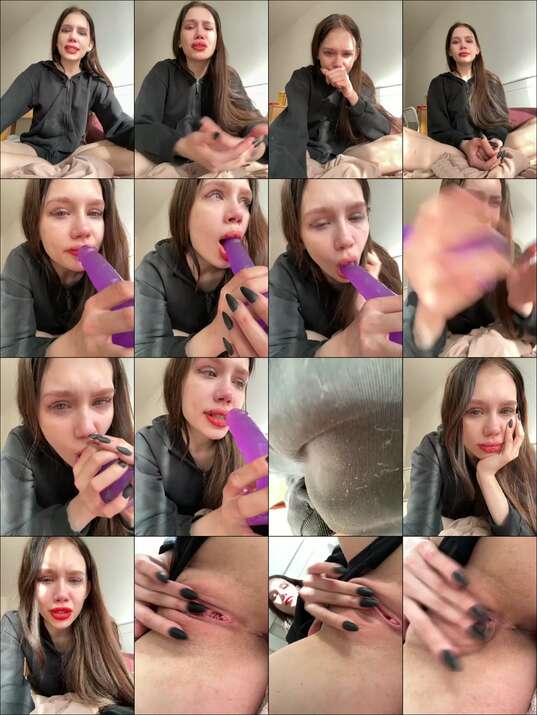 Angelll3BongaCams Porn Cam 2024-03-13