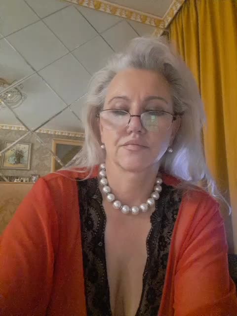 ANGELOK-12BongaCams Porn Cam 2023-09-16