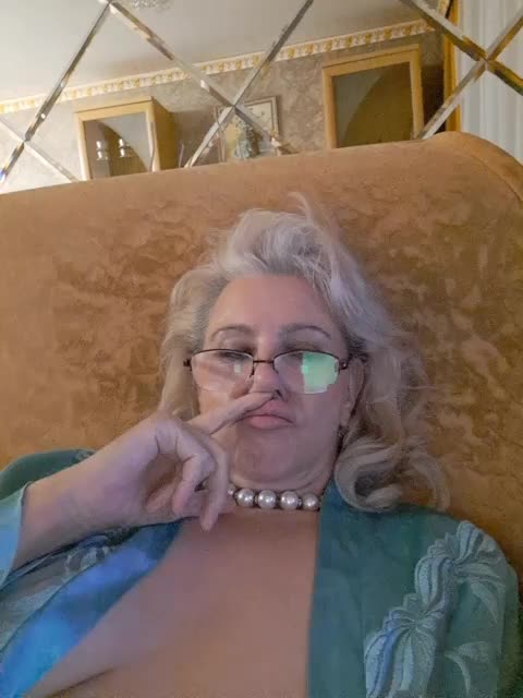 ANGELOK-12BongaCams Porn Cam 2023-09-17