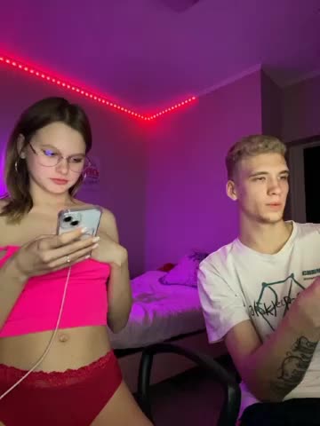 AngelsFromHellBongaCams Porn Cam 2023-10-16