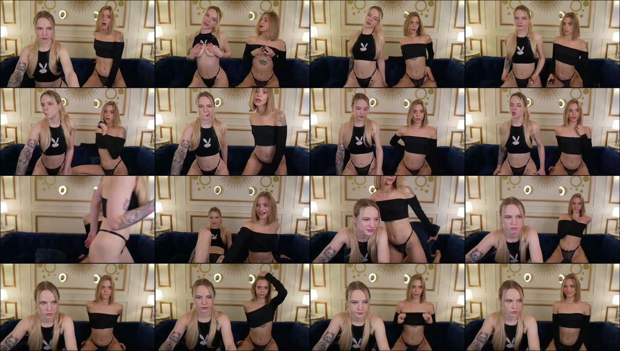 AngieNatasha054BongaCams Porn Cam 2023-10-28