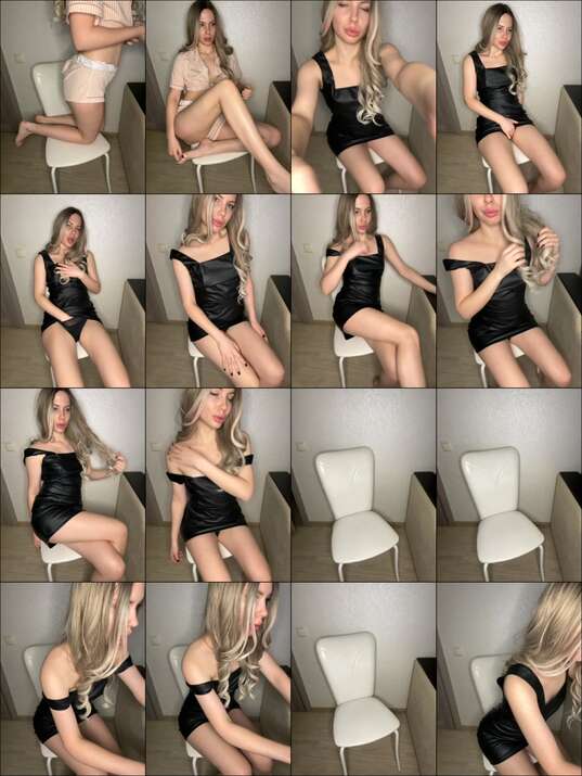 ANN_VIBBongaCams Porn Cam 2024-01-16