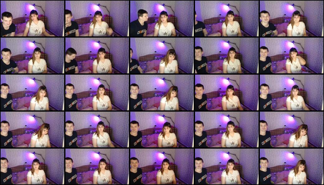 Anna_KissBongaCams Porn Cam 2024-01-10
